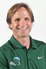 Richard Marschner