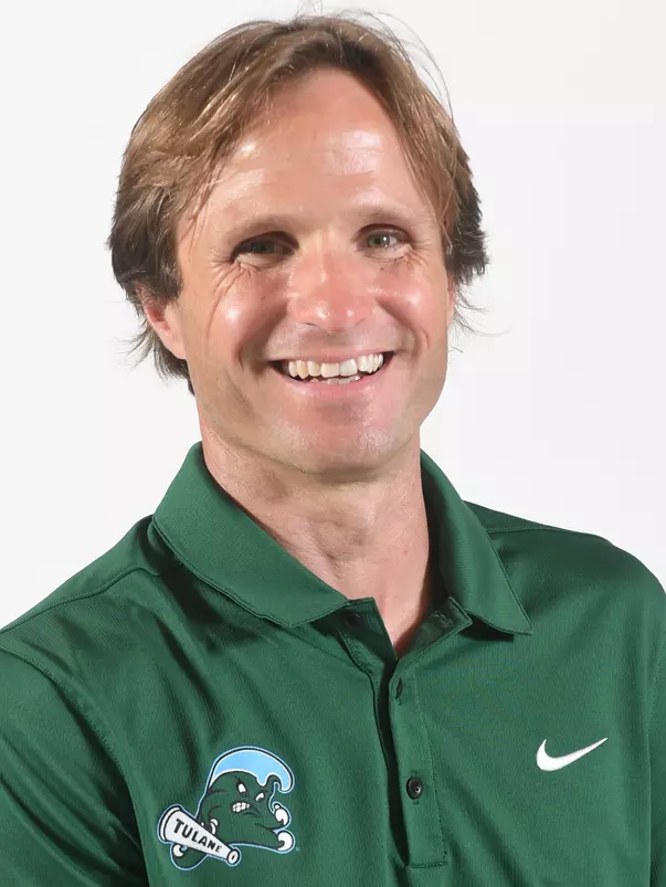 Richard Marschner
