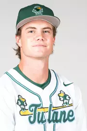 Robbie Demetree
