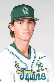 Ryan Darrah