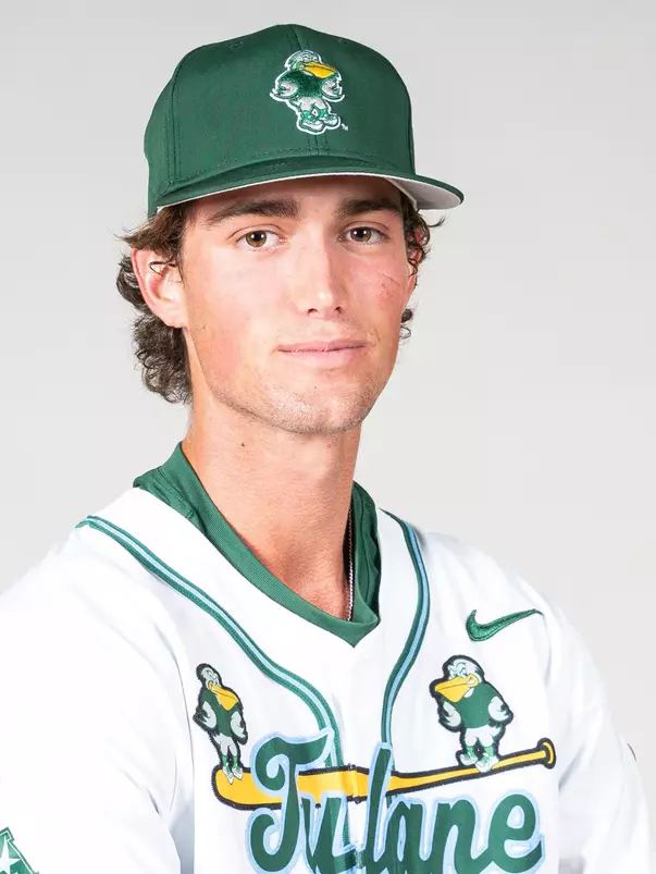 Ryan Darrah