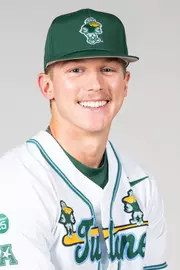 Sage Adams