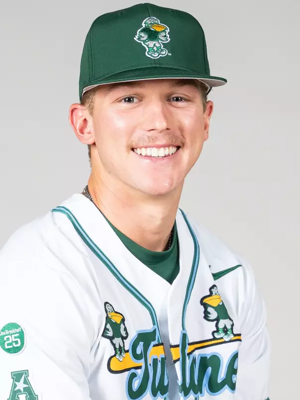 Sage Adams