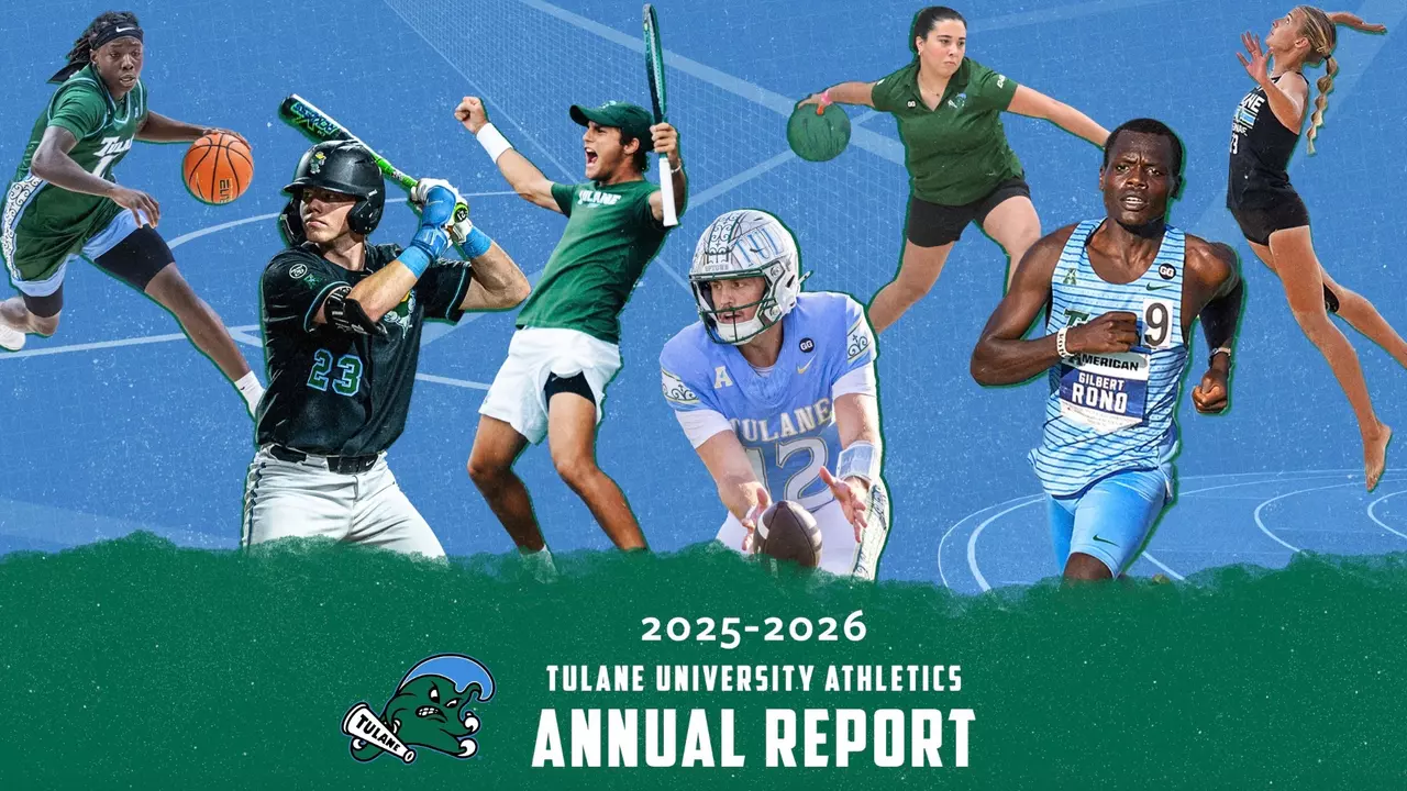 Annual Report