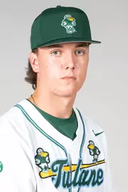 Kieran Kostanoski