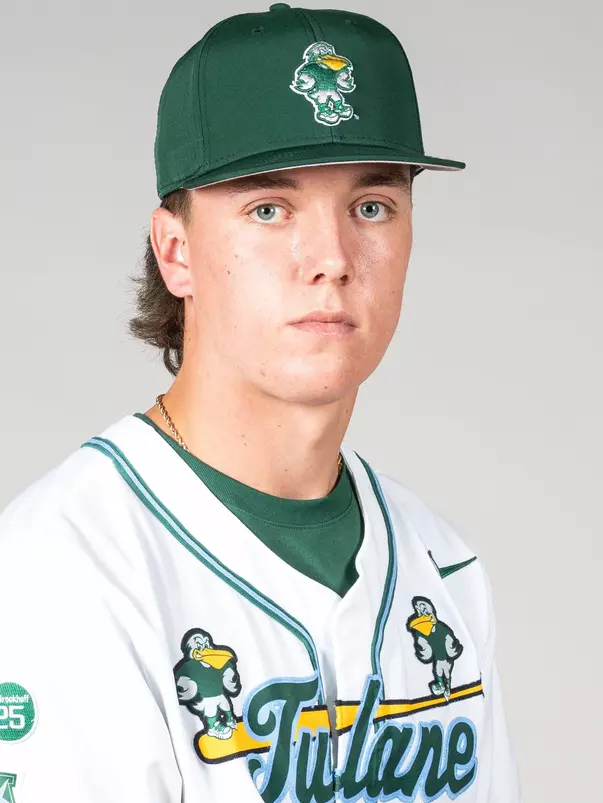 Kieran Kostanoski