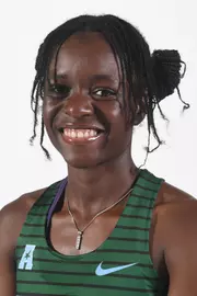 Alesia Douglas HS 2026