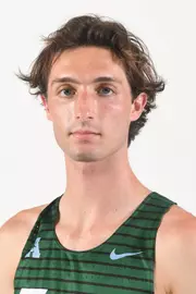 Micah Grossman HS 2026