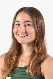 Haley Harper HS 2026