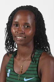Blezzin Kimutai HS 2026
