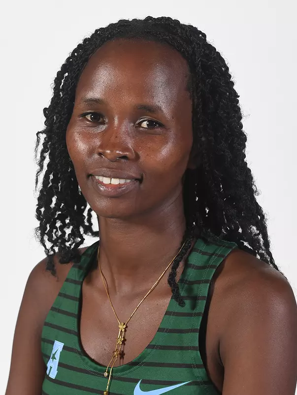 Blezzin Kimutai HS 2026