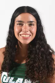 Elena Liano-Rengel HS 2026