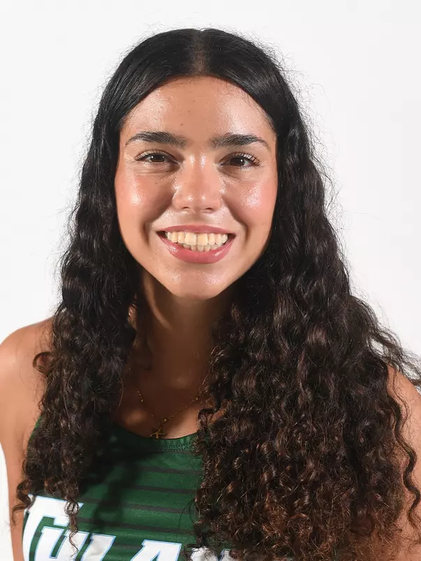 Elena Liano-Rengel HS 2026
