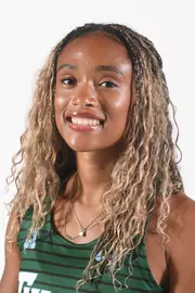 Morgan Matthews HS 2026
