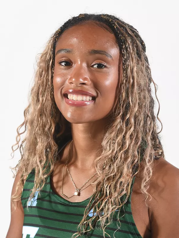 Morgan Matthews HS 2026