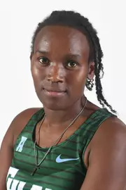Dorcas Naibei HS 2026
