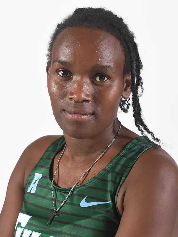 Dorcas Naibei HS 2026