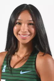 Isabella Ramos HS 2026