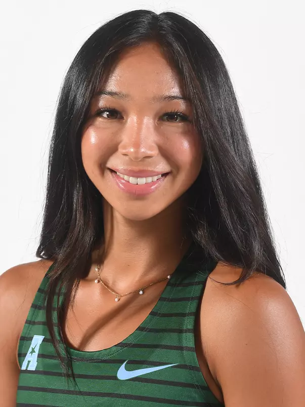 Isabella Ramos HS 2026