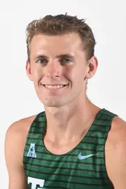 Tommy Rice HS 2026