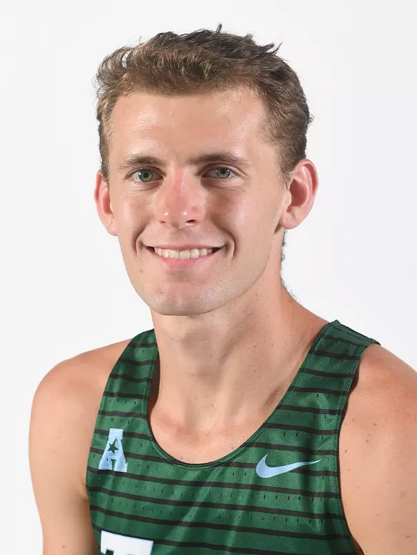 Tommy Rice HS 2026