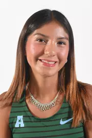 Dana Rojas Vazquez HS 2026