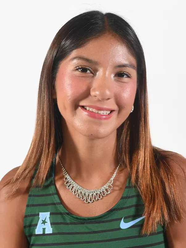 Dana Rojas Vazquez HS 2026