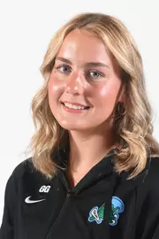 Casey Freeman