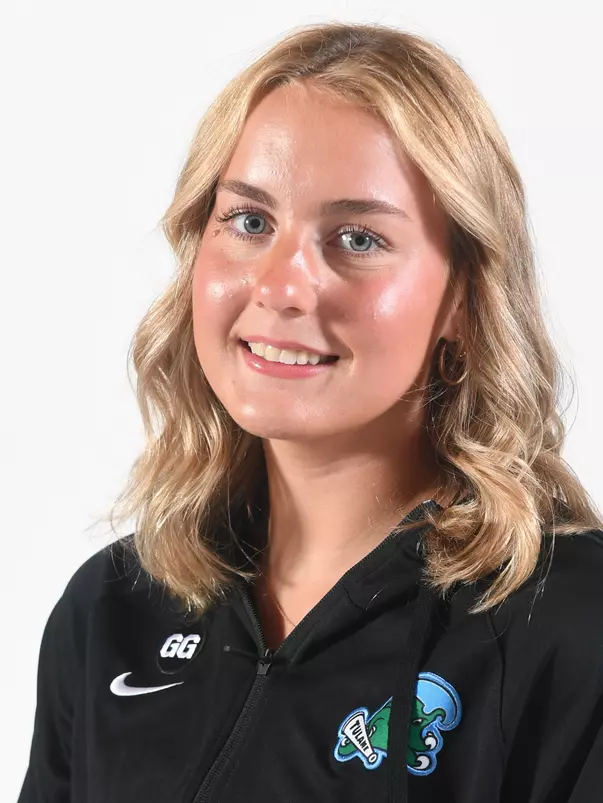 Casey Freeman