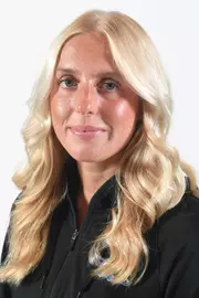 Ebba Holgersson