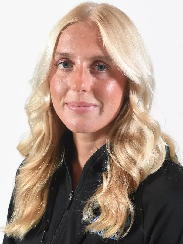 Ebba Holgersson