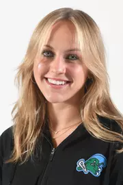 Eliza Lennox