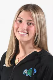 Emma Barr