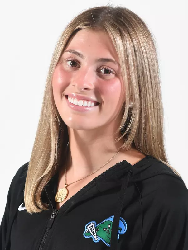 Emma Barr