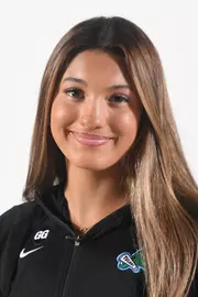 Franchesca Sanchez
