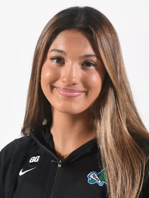 Franchesca Sanchez
