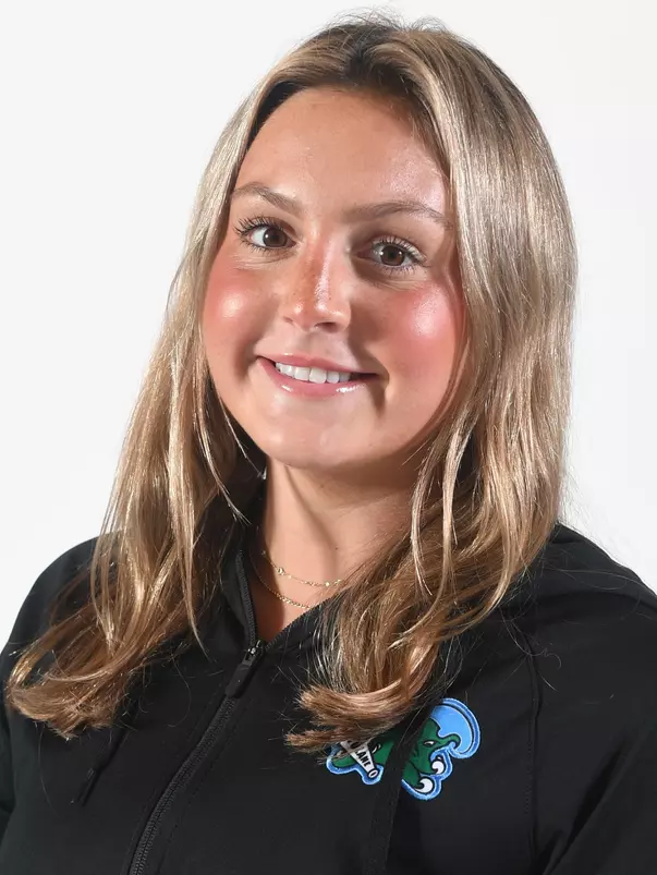 Kaylee Daniell