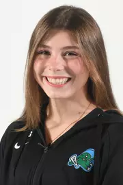 Kelsey Weddington