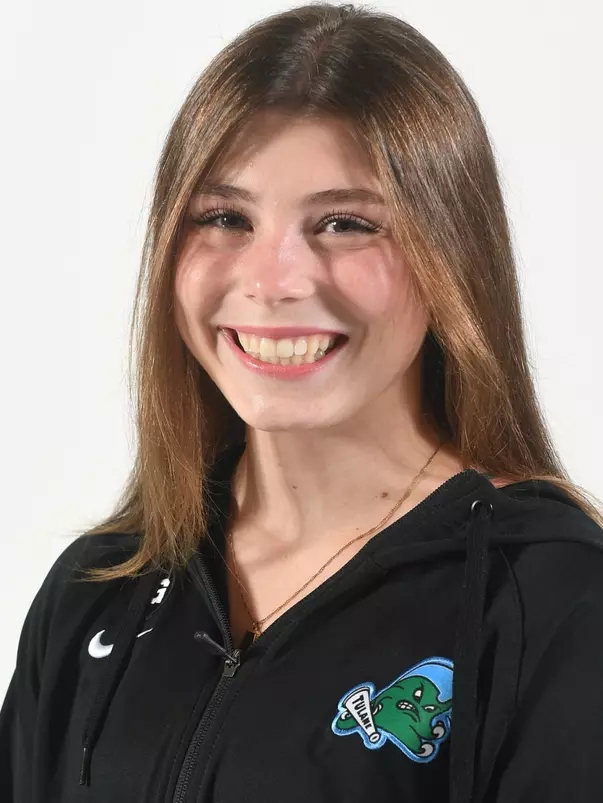 Kelsey Weddington