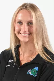 Lieve Geelen