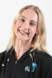 Lise Coetzee