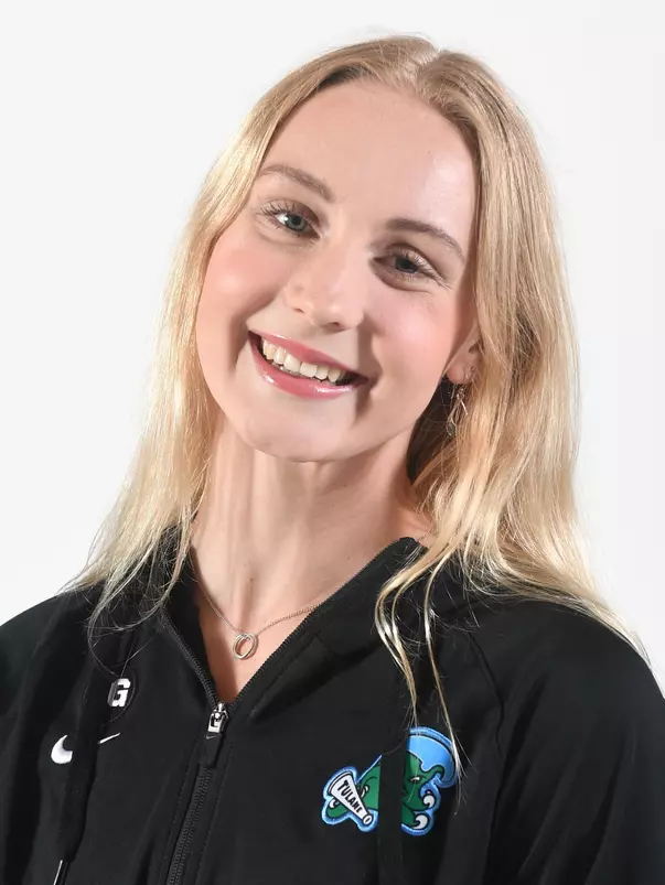 Lise Coetzee
