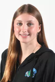 Maddie Emment