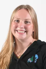 Marin Shimkus
