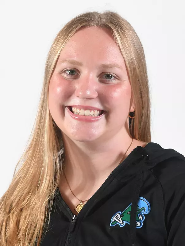Marin Shimkus