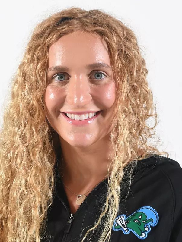 Mary Kate Kupsky