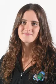 Paula Gaya Bisquerra