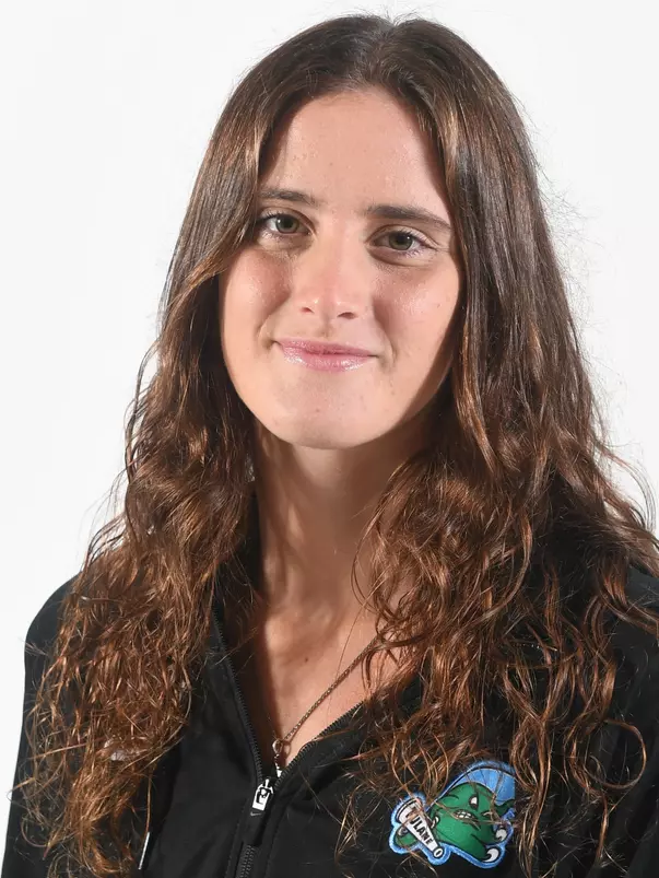 Paula Gaya Bisquerra