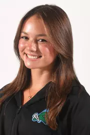 Samantha Schoenborn