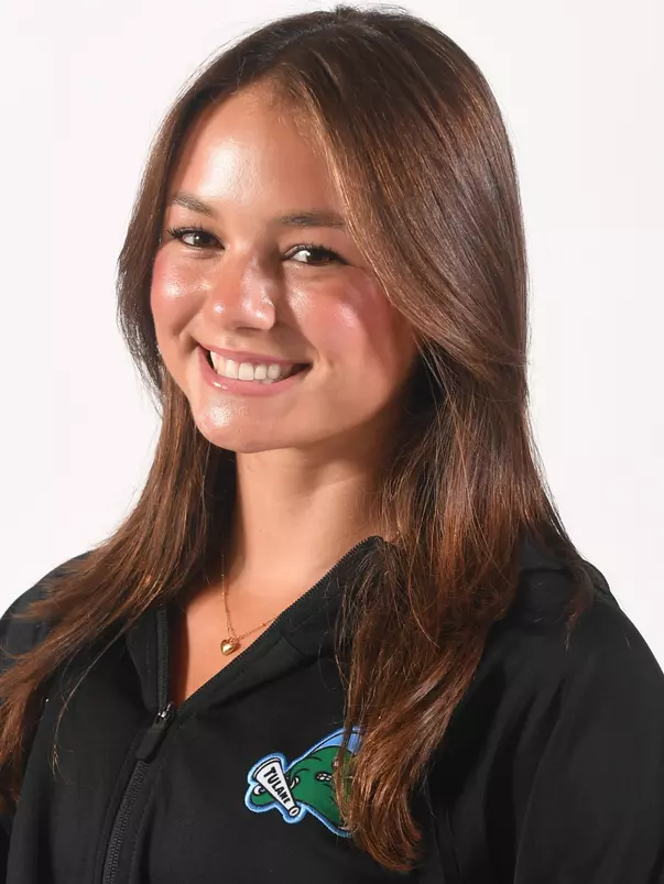 Samantha Schoenborn